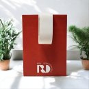 백피부과의원 이미지