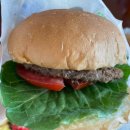 프랭크버거평택용죽점 이미지