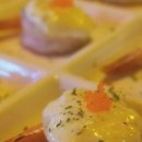 훈훈한 혁이네 이미지