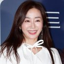 김경화 카카오 검색결과