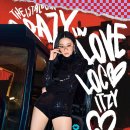 류진 카카오 검색결과