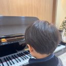 우리음악피아노2호점학원 이미지