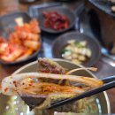 서울곰탕집 | 회현역 맛집｜풍자 또간집에 나온 서울 3대 곰탕 금성관 나주곰탕 솔직 후기