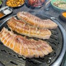 열정정육식당