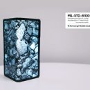 삼성2-125 이미지