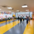 점프윙스 이미지