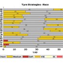 그레이닝 Graining 이미지