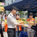 길상면주민복합센터 뉴시스