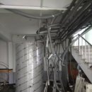 하모니 모텔 이미지