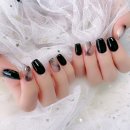 디자인반디 이미지