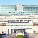 주식회사 비엘피 이미지