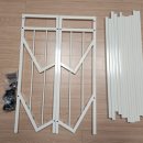 폭스리빙 이미지