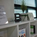 중앙동 문화의거리 이미지