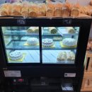 영락제과 이미지