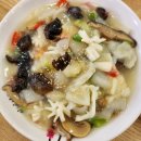 진성면 | 군산 맛집 탐방, 30년 전통 진성원 물짜장과 진성면 솔직 후기