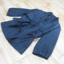 크로비스 이미지