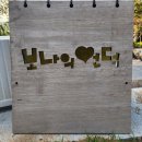 해피누리고펜션 이미지