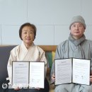 동국대학교(WISE) 불교문화대학원 이미지