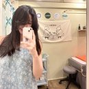 [올가드림뷰티 삼전역점] 송파 삼전역 물광피부를 위한 관리후기
