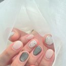 위드미대전죽동점 | 둔산동 네일 찾다가 위드미 대전둔산점 다녀온 후기ㅎㅎ