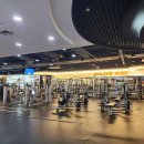 비나이더 주엽점 이미지