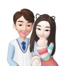 추동공인중개사사무소 네이버블로그
