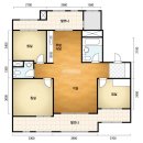 행복드림부동산공인중개사사무소 이미지