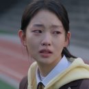 서수민 카카오 검색결과