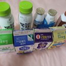 건국우유천안