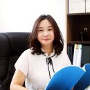 (주)빌트이엔씨 - 안양시 동안구 | (주)빌트이엔씨
