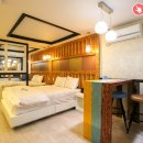 레드문모텔 이미지