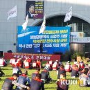 현대택시노동조합 이미지