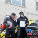 동아2체육관 이미지