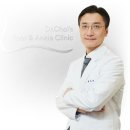 최우진정형외과의원 이미지