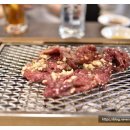 신선목장 이미지