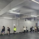 헐크클린 이미지