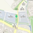 몰입관리형독서실 이미지