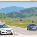 좋은친구카서비스 이미지