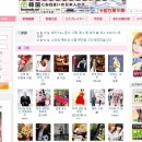 코스큐어 이미지