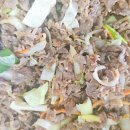 만복밥집 이미지