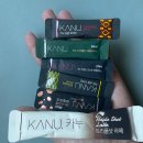 [성수/팝업스토어] 카누 팝업 스토어 : KANU On the Table 팝업스토어 후기