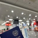 770 | 대한항공 스마트패스 꿀팁! 인천 &lt;-&gt; 삿포로 KE765, KE770 후기 특별 기내식 저염식, 글루텐 제한식