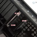 3팝피씨 이미지