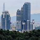호코농장 이미지
