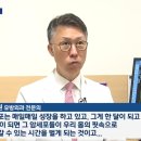 대림성모병원 이미지