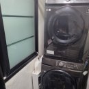 동수천로 이미지