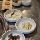 다함께 하는 왕갈비 | [청주] 왕갈비 맛집 화춘가든 방문후기, 주차정보, 내돈내산