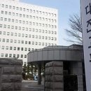 카이스트 이미지