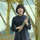 THE 좋은 친구들 이미지