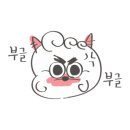 땡큐당구장 이미지